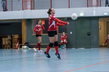 Bild 93 - Frauen Wiemersdorf/G�strow/Wakendorf